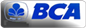 BANK BCA