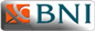 BANK BNI