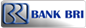 BANK BRI