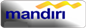 BANK MANDIRI